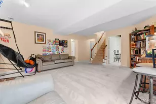 3016 Country Knoll Dr, Saint Charles, MO 63303 - Photo 25