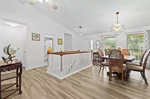 3016 Country Knoll Dr, Saint Charles, MO 63303 - Photo 39