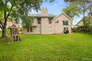 3016 Country Knoll Dr, Saint Charles, MO 63303 - Photo 31