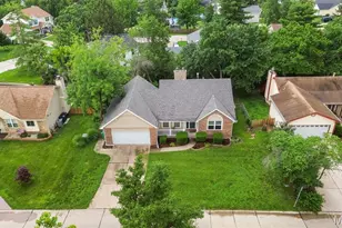 3016 Country Knoll Dr, Saint Charles, MO 63303 - Photo 7