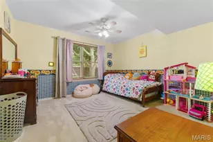 3016 Country Knoll Dr, Saint Charles, MO 63303 - Photo 27