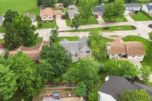 3016 Country Knoll Dr, Saint Charles, MO 63303 - Photo 33