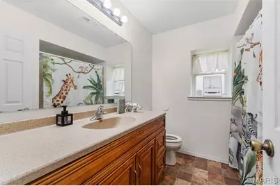 3016 Country Knoll Drive, Saint Charles, MO 63303 - Photo 29