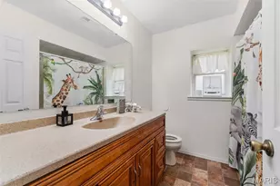 3016 Country Knoll Dr, Saint Charles, MO 63303 - Photo 29