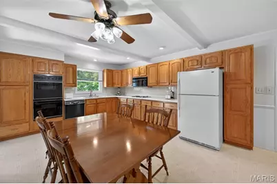 6 Helmsdale Court, Ballwin, MO 63011 - Photo 13