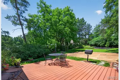 6 Helmsdale Court, Ballwin, MO 63011 - Photo 47