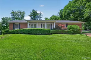 6 Helmsdale Ct, Ballwin, MO 63011 - Photo 1