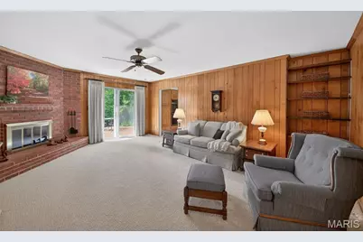 6 Helmsdale Court, Ballwin, MO 63011 - Photo 17