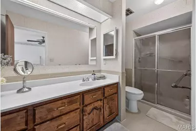 6 Helmsdale Court, Ballwin, MO 63011 - Photo 23