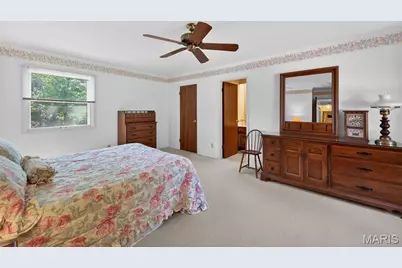 6 Helmsdale Court, Ballwin, MO 63011 - Photo 21