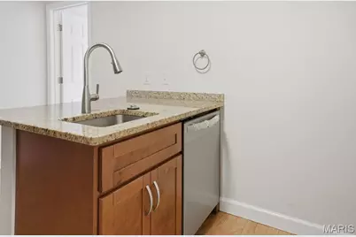 1900 Sidney Street #D, Saint Louis, MO 63104 - Photo 13