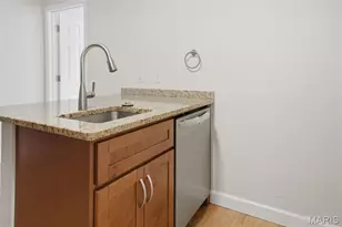1900 Sidney St, Saint Louis, MO 63104 - Photo 13