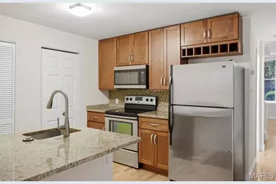 1900 Sidney Street #D, Saint Louis, MO 63104 - Photo 11