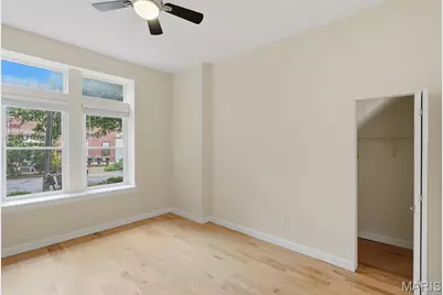 1900 Sidney Street #D, Saint Louis, MO 63104 - Photo 15