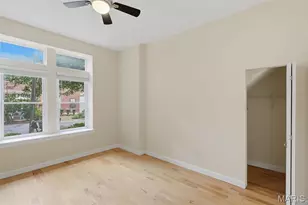 1900 Sidney St, Saint Louis, MO 63104 - Photo 15