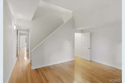 1900 Sidney Street #D, Saint Louis, MO 63104 - Photo 5