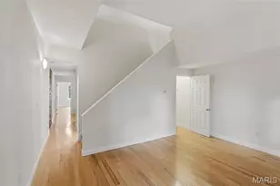 1900 Sidney St, Saint Louis, MO 63104 - Photo 5