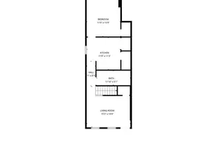 1900 Sidney St, Saint Louis, MO 63104 - Photo 23