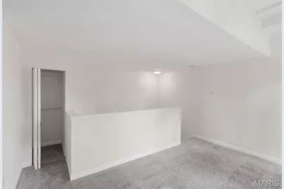 1900 Sidney Street #D, Saint Louis, MO 63104 - Photo 19