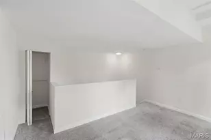 1900 Sidney St, Saint Louis, MO 63104 - Photo 19