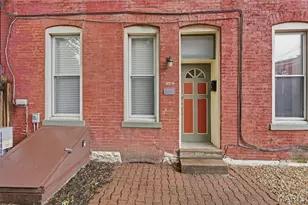1900 Sidney St, Saint Louis, MO 63104 - Photo 3