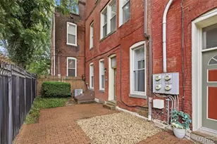 1900 Sidney St, Saint Louis, MO 63104 - Photo 21