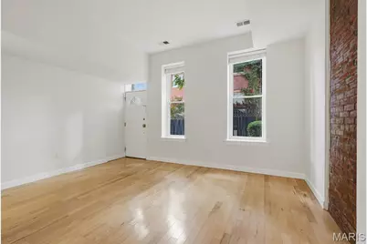 1900 Sidney Street #D, Saint Louis, MO 63104 - Photo 7