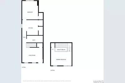 1900 Sidney Street #D, Saint Louis, MO 63104 - Photo 25