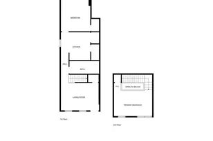1900 Sidney St, Saint Louis, MO 63104 - Photo 25