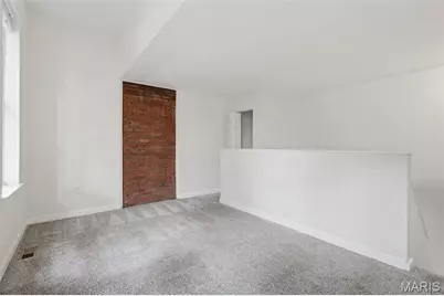 1900 Sidney Street #D, Saint Louis, MO 63104 - Photo 17