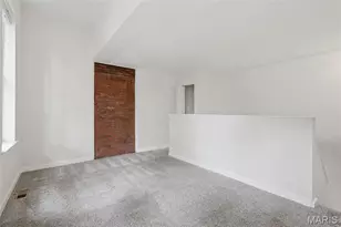 1900 Sidney St, Saint Louis, MO 63104 - Photo 17