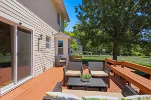 16014 Meadow Oak Dr, Chesterfield, MO 63017 - Photo 31