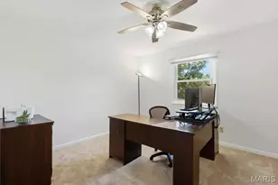 16014 Meadow Oak Dr, Chesterfield, MO 63017 - Photo 23