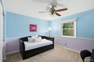 16014 Meadow Oak Dr, Chesterfield, MO 63017 - Photo 25