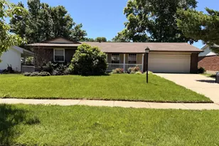 11826 Park Ct, Maryland Heights, MO 63043 - Photo 1