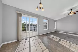 303 Mike Dr, Truesdale, MO 63380 - Photo 5