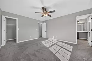 303 Mike Dr, Truesdale, MO 63380 - Photo 13