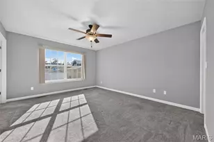 303 Mike Dr, Truesdale, MO 63380 - Photo 7