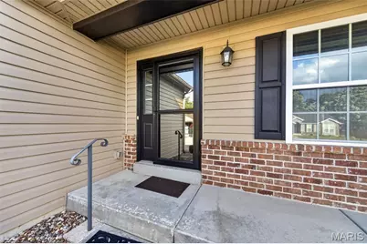 303 Mike Drive, Truesdale, MO 63380 - Photo 29