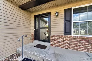 303 Mike Dr, Truesdale, MO 63380 - Photo 29