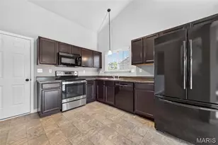 303 Mike Dr, Truesdale, MO 63380 - Photo 9
