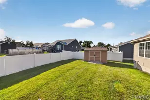 303 Mike Dr, Truesdale, MO 63380 - Photo 25