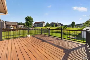 303 Mike Dr, Truesdale, MO 63380 - Photo 23