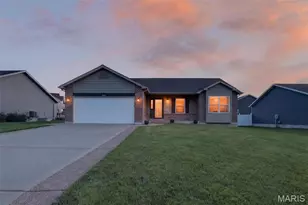 303 Mike Dr, Truesdale, MO 63380 - Photo 27