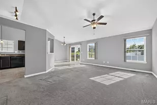 303 Mike Dr, Truesdale, MO 63380 - Photo 3
