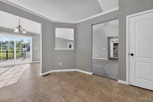 303 Mike Dr, Truesdale, MO 63380 - Photo 9