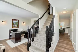 219 Chestnut Hill Dr, O'Fallon, MO 63368 - Photo 3