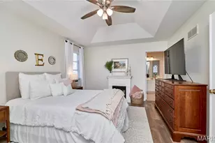 219 Chestnut Hill Dr, O'Fallon, MO 63368 - Photo 17