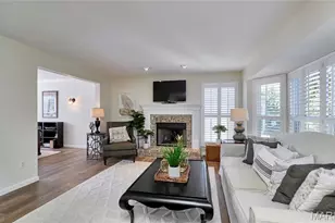 219 Chestnut Hill Dr, O'Fallon, MO 63368 - Photo 15