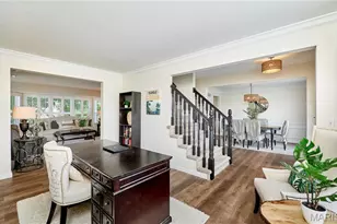 219 Chestnut Hill Dr, O'Fallon, MO 63368 - Photo 5
